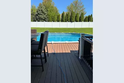 7478 Boardwalk Circle, Crown Point, IN 46307 - Photo 4