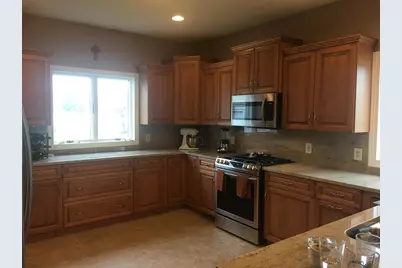 7478 Boardwalk Circle, Crown Point, IN 46307 - Photo 2
