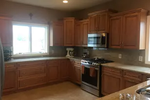 7478 Boardwalk Cir, Crown Point, IN 46307 - Photo 2