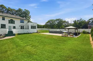 7 Wildwood Rd, Hammond, IN 46324 - Photo 36