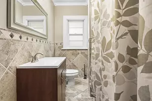 7 Wildwood Rd, Hammond, IN 46324 - Photo 20