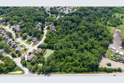 860 Quail Ridge Circle, Chesterton, IN 46304 - Photo 1