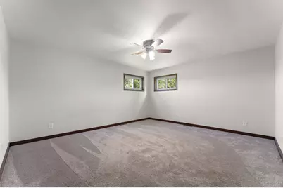 301 N Lincoln Street, Wanatah, IN 46390 - Photo 16
