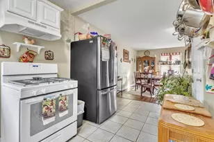 6187 Cleveland St, Merrillville, IN 46410 - Photo 10