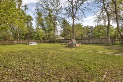 6187 Cleveland Street, Merrillville, IN 46410 - Photo 22