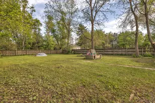 6187 Cleveland St, Merrillville, IN 46410 - Photo 22