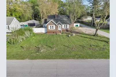 6187 Cleveland Street, Merrillville, IN 46410 - Photo 1