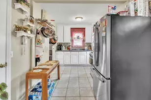 6187 Cleveland St, Merrillville, IN 46410 - Photo 8
