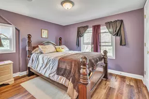 6187 Cleveland St, Merrillville, IN 46410 - Photo 14