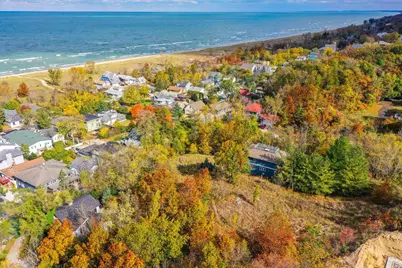 605 Lake Shore Drive, Michigan City, IN 46360 - Photo 4