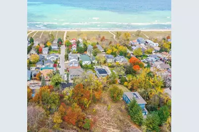 605 Lake Shore Drive, Michigan City, IN 46360 - Photo 8