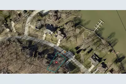 454 Roxbury Road, Valparaiso, IN 46385 - Photo 10