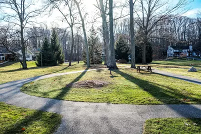 454 Roxbury Road, Valparaiso, IN 46385 - Photo 4