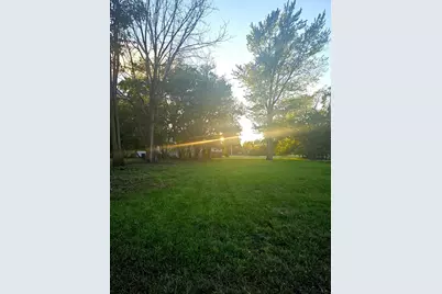 0 Ohio Street, Michigan City, IN 46360 - Photo 1