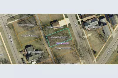 0 Ohio Street, Michigan City, IN 46360 - Photo 2