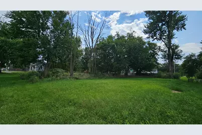 0 Ohio Street, Michigan City, IN 46360 - Photo 2