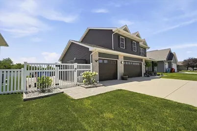 9721 W 148th Place, Cedar Lake, IN 46303 - Photo 6