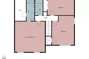9721 W 148th Pl, Cedar Lake, IN 46303 - Photo 48