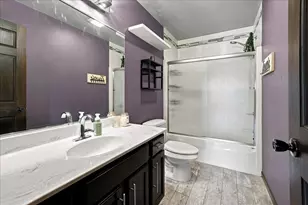 9721 W 148th Pl, Cedar Lake, IN 46303 - Photo 24