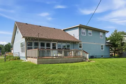 954 Mohawk Drive, Crown Point, IN 46307 - Photo 24