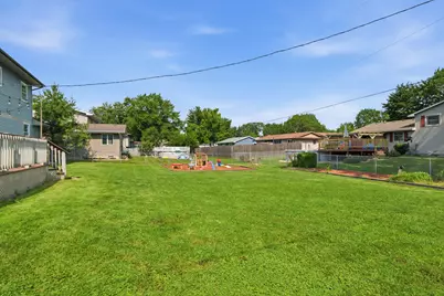 954 Mohawk Drive, Crown Point, IN 46307 - Photo 26