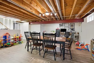 954 Mohawk Drive, Crown Point, IN 46307 - Photo 20