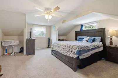 954 Mohawk Drive, Crown Point, IN 46307 - Photo 12