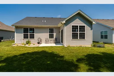 10163 W 146th Avenue, Cedar Lake, IN 46303 - Photo 32