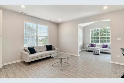 10163 W 146th Avenue, Cedar Lake, IN 46303 - Photo 20