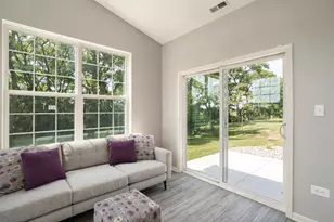 10163 W 146th Ave, Cedar Lake, IN 46303 - Photo 24