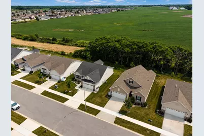 10163 W 146th Avenue, Cedar Lake, IN 46303 - Photo 38