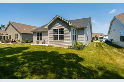 10163 W 146th Avenue, Cedar Lake, IN 46303 - Photo 34