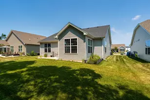 10163 W 146th Ave, Cedar Lake, IN 46303 - Photo 34