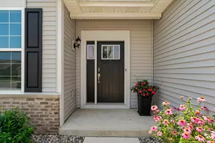 10163 W 146th Ave, Cedar Lake, IN 46303 - Photo 6