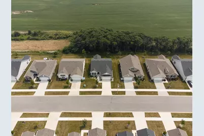 10163 W 146th Avenue, Cedar Lake, IN 46303 - Photo 40