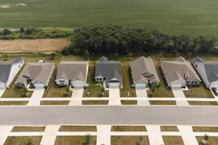 10163 W 146th Ave, Cedar Lake, IN 46303 - Photo 40
