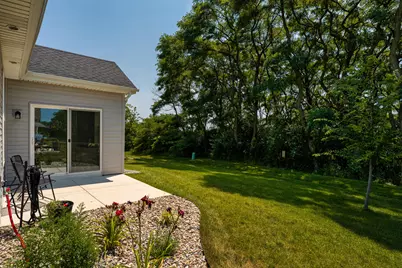 10163 W 146th Avenue, Cedar Lake, IN 46303 - Photo 36