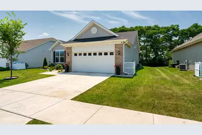 10163 W 146th Avenue, Cedar Lake, IN 46303 - Photo 4