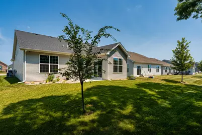 10163 W 146th Avenue, Cedar Lake, IN 46303 - Photo 34