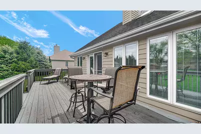 315 Kenbridge Court, Valparaiso, IN 46385 - Photo 28