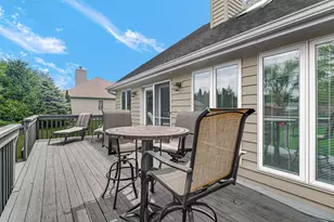 315 Kenbridge Ct, Valparaiso, IN 46385 - Photo 28
