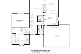 315 Kenbridge Ct, Valparaiso, IN 46385 - Photo 34