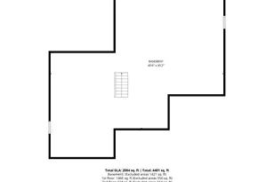 315 Kenbridge Ct, Valparaiso, IN 46385 - Photo 36