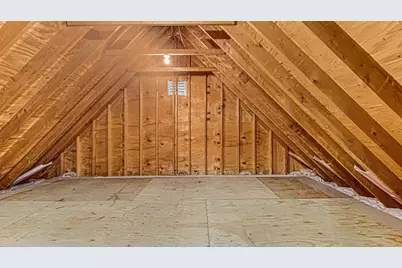 315 Kenbridge Court, Valparaiso, IN 46385 - Photo 24