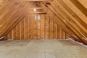 315 Kenbridge Ct, Valparaiso, IN 46385 - Photo 24