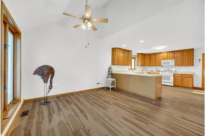 315 Kenbridge Court, Valparaiso, IN 46385 - Photo 10