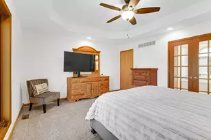 315 Kenbridge Ct, Valparaiso, IN 46385 - Photo 16
