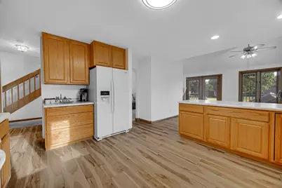 315 Kenbridge Court, Valparaiso, IN 46385 - Photo 14