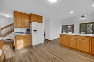 315 Kenbridge Ct, Valparaiso, IN 46385 - Photo 14