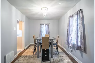 5631 Alice Avenue, Hammond, IN 46320 - Photo 10